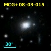 MCG+08-03-015