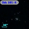 Shk 105-8