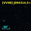 [VV98] J094314.5+615034