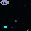 8C 0937+621