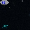 8C 0944+610