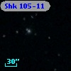 Shk 105-11