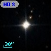 HD  83765