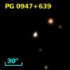 2MASS J09513807+6345368