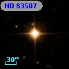 HD  83507