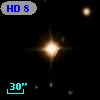 HD  83980