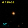 LHS  6172