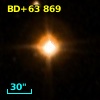 LHS  2211