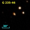 LHS  2197