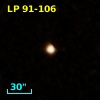 LP   91-106