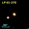 LP   61-270