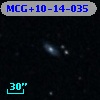 MCG+10-14-035