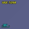 UGC  5268