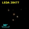 LEDA   28477