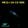 MCG+10-15-006