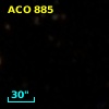 ACO   885