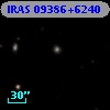 IRAS 09386+6240