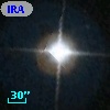 IRAS 09514+6121