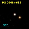 2MASS J09523892+6258187