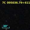 [VV2006] J095414.7+610454