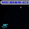 NVSS J094648+621451