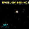 NVSS J094848+621443