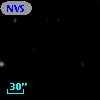 NVSS J095234+632225