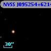 NVSS J095254+621451
