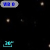 WB 0943+6239