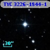 TYC 3226-1844-1