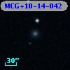MCG+10-14-042
