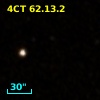 4CT 62.13.2