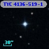 TYC 4136-519-1