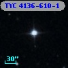 TYC 4136-610-1