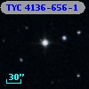 TYC 4136-656-1