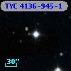 TYC 4136-945-1