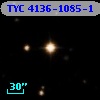 TYC 4136-1085-1