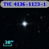 TYC 4136-1123-1