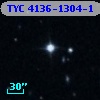 TYC 4136-1304-1