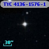 TYC 4136-1576-1