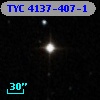 TYC 4137-407-1