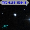 TYC 4137-530-1