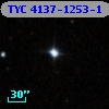 TYC 4137-1253-1
