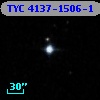TYC 4137-1506-1