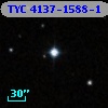 TYC 4137-1588-1