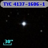 TYC 4137-1606-1