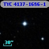 TYC 4137-1686-1