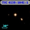 TYC 4139-1045-1
