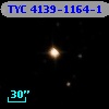 TYC 4139-1164-1