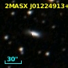 2MASX J01224913+5055188